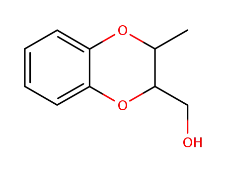 58908-98-8 Structure