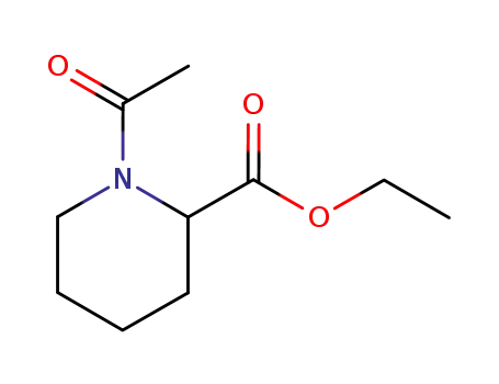 70841-77-9 Structure