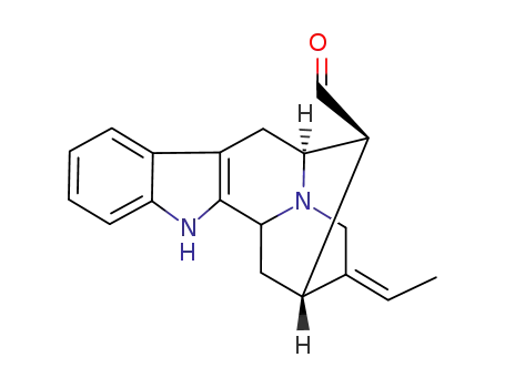 88199-28-4 Structure