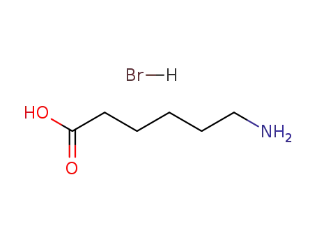 25384-15-0