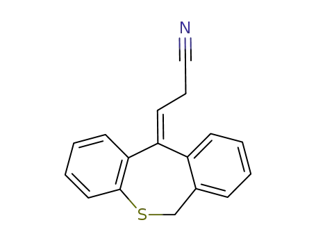 130111-54-5