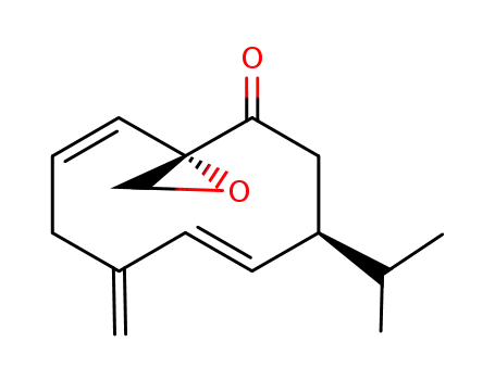 112709-47-4 Structure