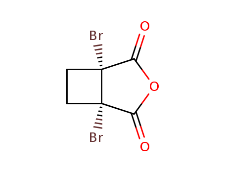 4-nitro-1-oxido-pyridine