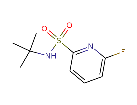 124433-69-8 Structure