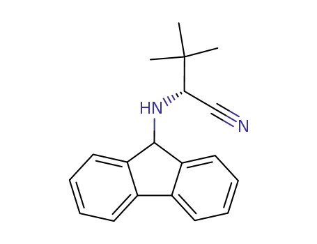 283157-16-4