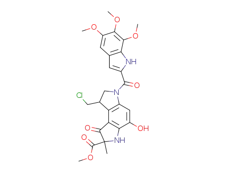 128517-09-9