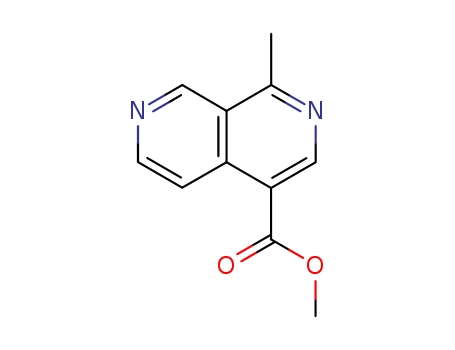 Neozeylanicine