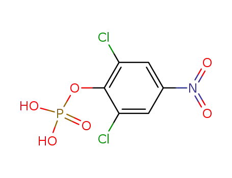 Molecular Structure of 112028-49-6 (Dcnp-P)