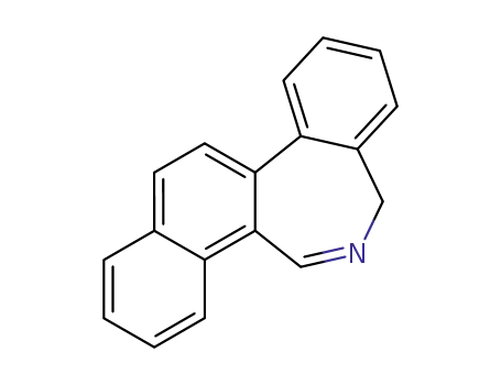 1527507-23-8