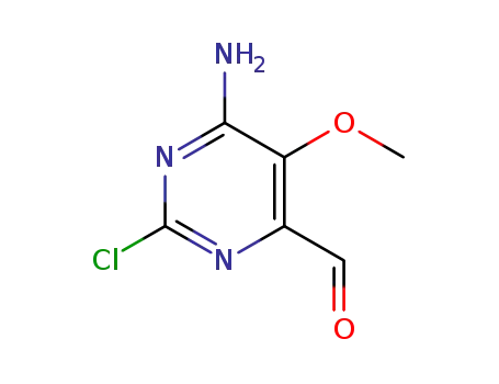 1446253-02-6 Structure