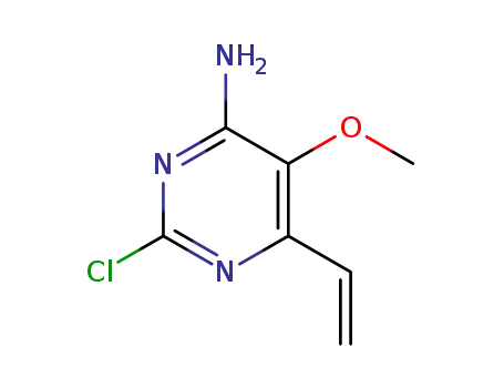 1446253-06-0 Structure