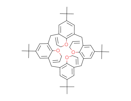 85694-22-0 Structure