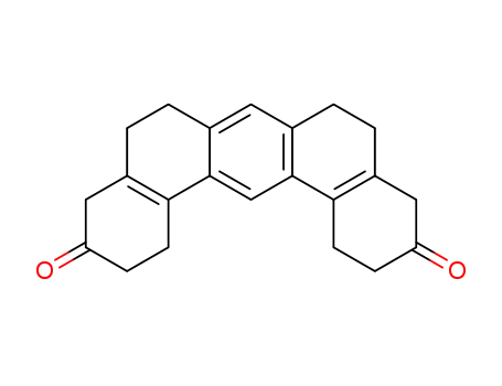 216664-13-0 Structure