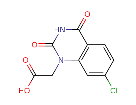 188293-91-6 Structure