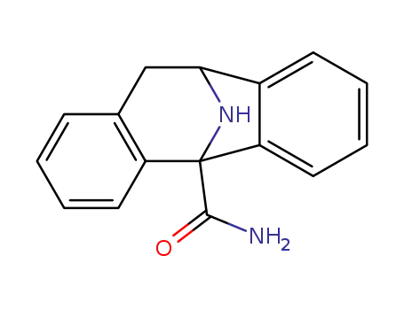 5-아미노카보닐-10,11-디하이드로-5H-디벤조(a,d)사이클로헵텐-5,10-이민
