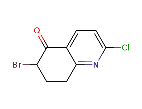 124467-37-4 Structure