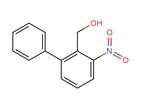 Molecular Structure of 124391-61-3 (2-Aminofluorene)