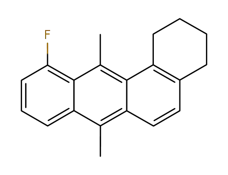 111771-11-0