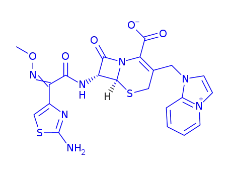 7-Ampcc