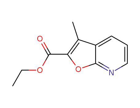1125674-06-7 Structure