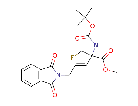 151028-35-2 Structure