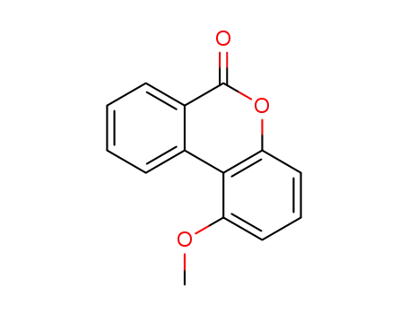 1071089-34-3