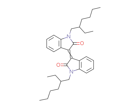 1210390-73-0