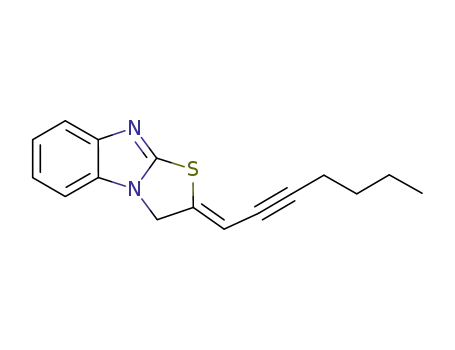 1135857-25-8 Structure