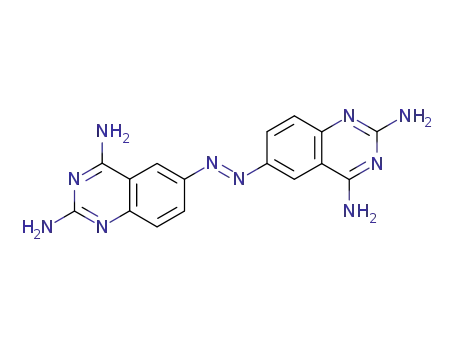 113494-59-0 Structure