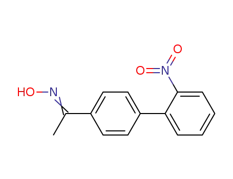 31438-09-2 Structure