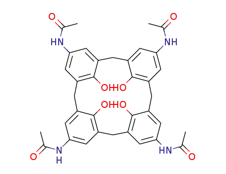 125583-11-1 Structure