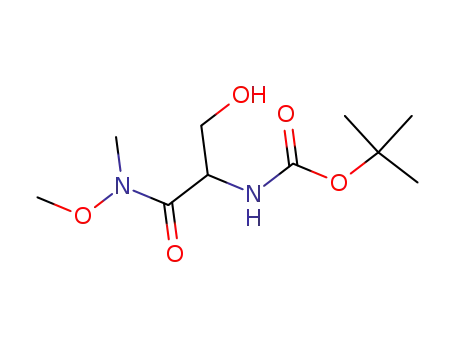 209905-48-6 Structure