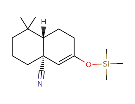 86172-02-3 Structure