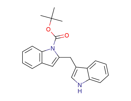 1449331-41-2 Structure