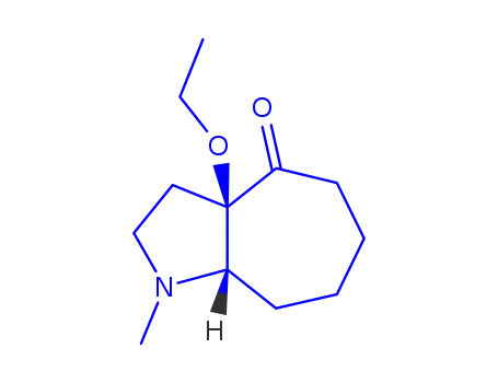 114550-53-7