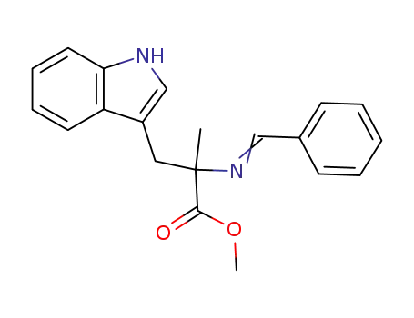 74761-92-5 Structure