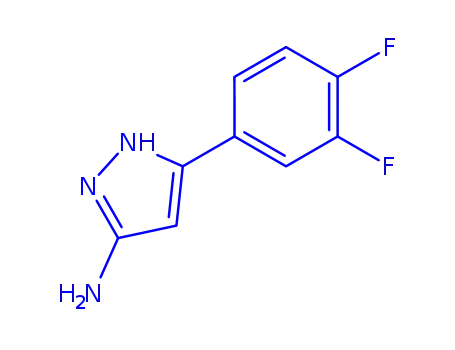 1137011-71-2 Structure