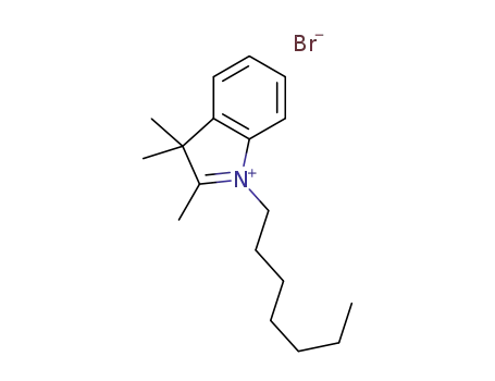 125252-52-0