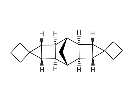 115225-81-5