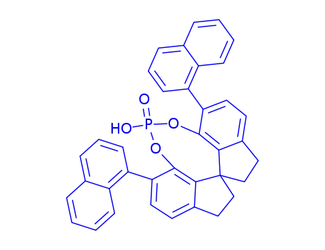 1258327-08-0
