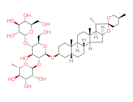 Molecular Structure of 113982-32-4 (SESAMOL(RG))