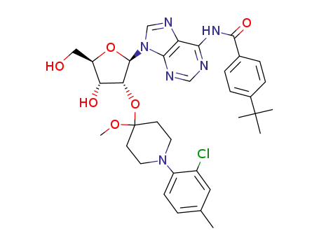 115436-34-5