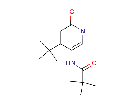 127446-36-0