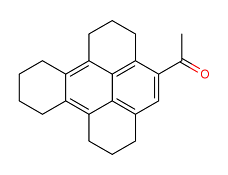 113779-17-2 Structure