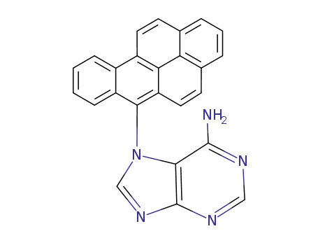 139428-50-5 Structure