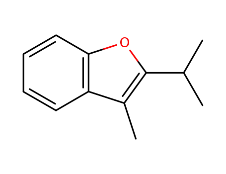113334-55-7