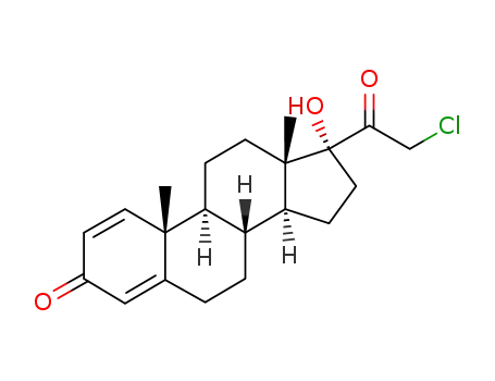104080-04-8 Structure