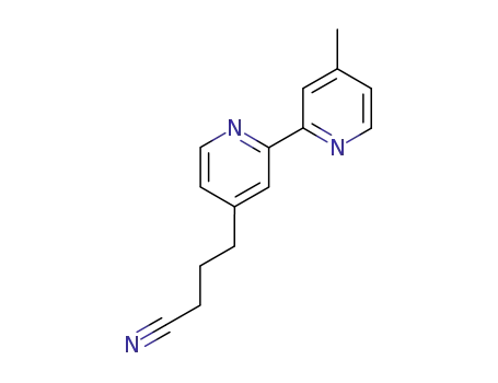 114527-27-4 Structure