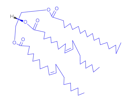 79517-06-9 Structure
