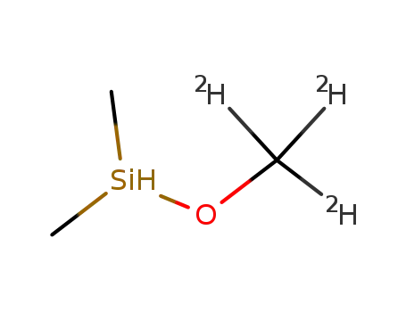 124733-26-2 Structure